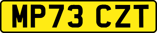 MP73CZT