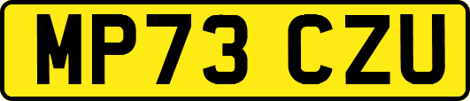 MP73CZU