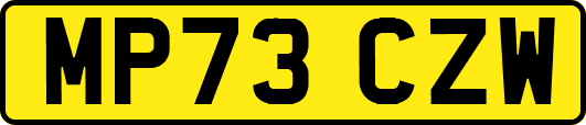 MP73CZW