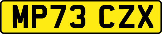 MP73CZX