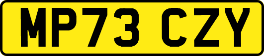 MP73CZY