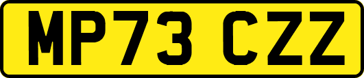 MP73CZZ