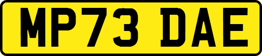 MP73DAE