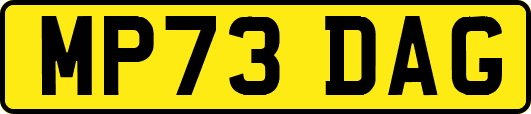 MP73DAG