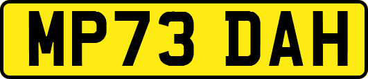 MP73DAH