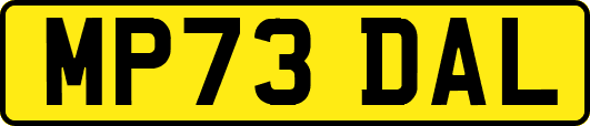 MP73DAL