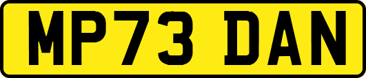 MP73DAN