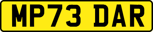 MP73DAR