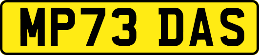 MP73DAS