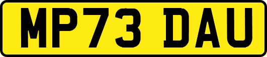 MP73DAU