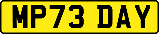 MP73DAY
