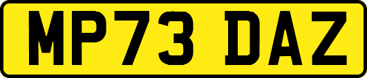 MP73DAZ