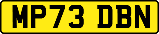 MP73DBN