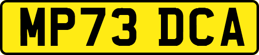 MP73DCA