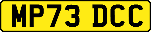 MP73DCC