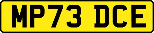 MP73DCE