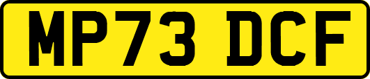 MP73DCF