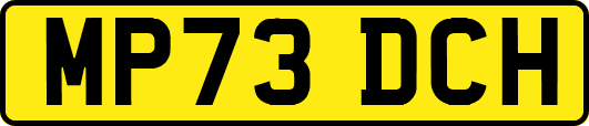 MP73DCH