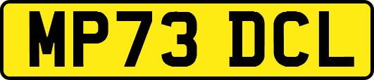 MP73DCL