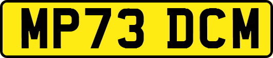 MP73DCM