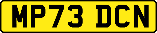 MP73DCN