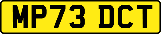 MP73DCT