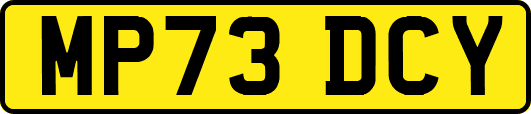 MP73DCY