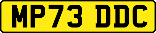 MP73DDC