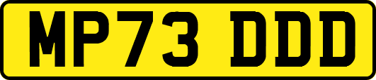 MP73DDD