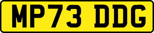 MP73DDG