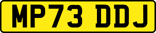 MP73DDJ