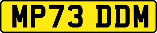 MP73DDM