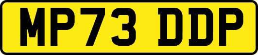 MP73DDP