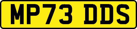 MP73DDS