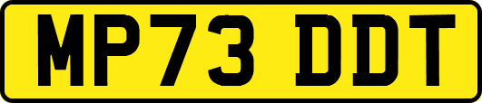 MP73DDT