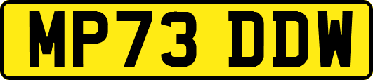 MP73DDW