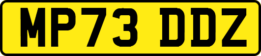 MP73DDZ