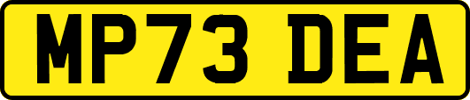 MP73DEA