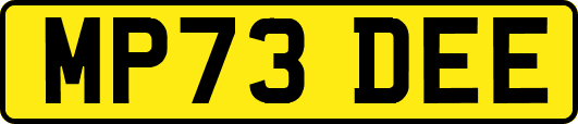 MP73DEE