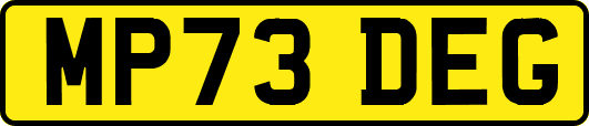 MP73DEG
