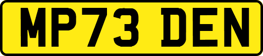 MP73DEN