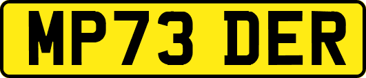 MP73DER