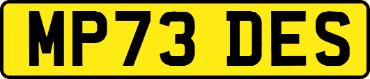MP73DES