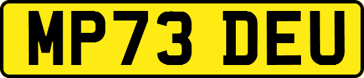 MP73DEU
