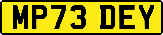 MP73DEY