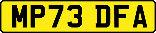 MP73DFA