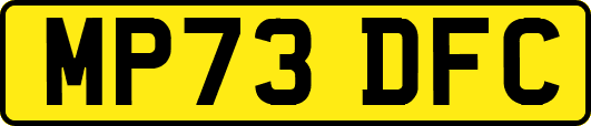 MP73DFC