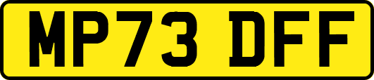 MP73DFF