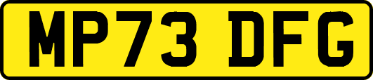 MP73DFG