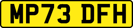 MP73DFH